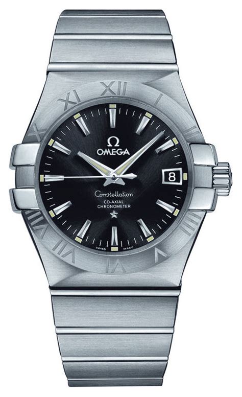 omega eatch|low price omega watches.